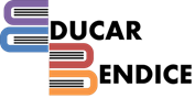 Educar Bendice Logo